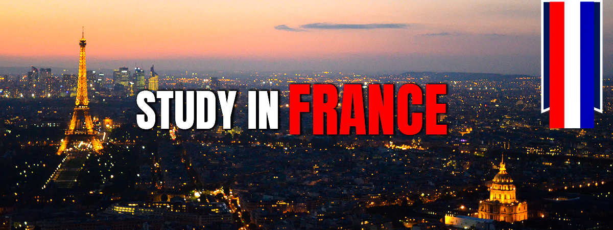 Study in France.jpg
